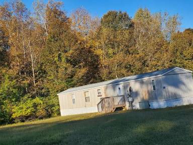 Main picture of 3135 Calloway Dr