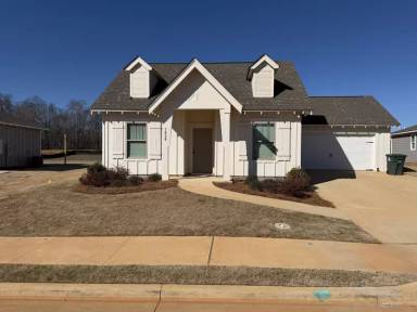 Main picture of 1829 Woodward Oaks Trl
