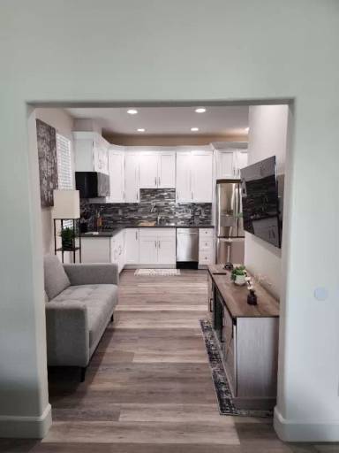 Main picture of 6514 N Caleb Ln