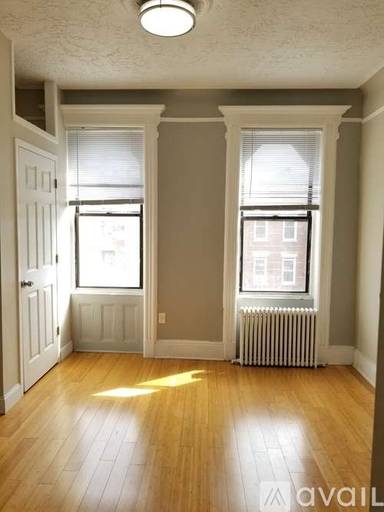 Main picture of 1717 Linden St