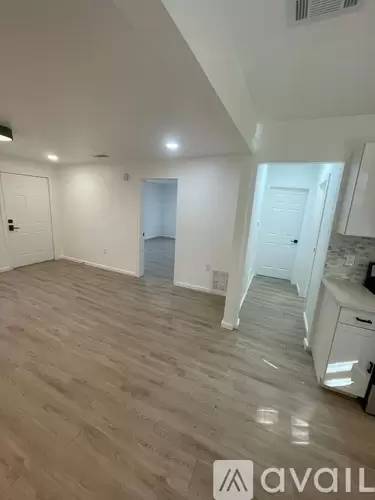 Main picture of 410 Blake St