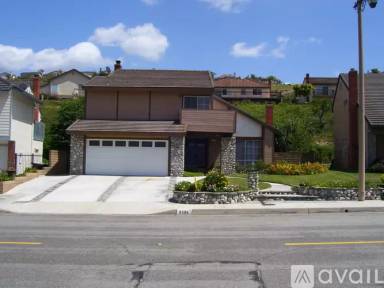 Main picture of 6366 E Camino Grande
