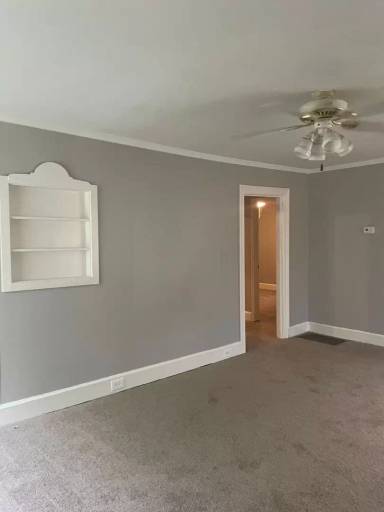 Main picture of 301 W Ruby Ave