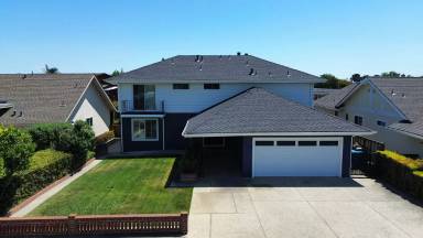 Main picture of 869 Lurline Dr