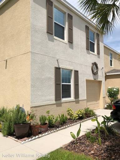 Main picture of 12843 Buffalo Run Dr