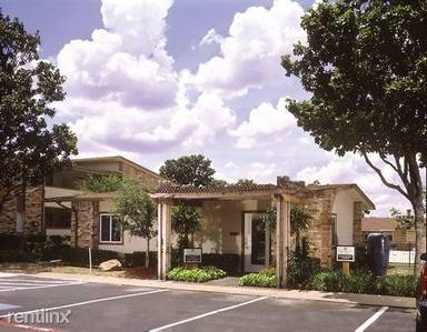 Main picture of 12825 Jupiter Rd