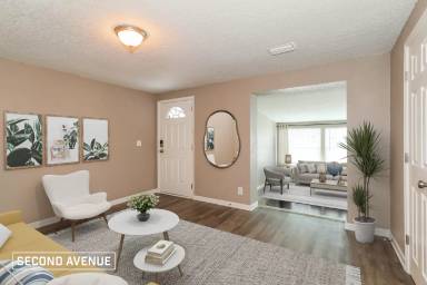 Main picture of 450 Brighton Ave