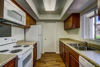 Main picture of Irvine Park