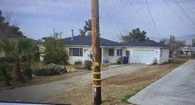 Main picture of 33634 Colorado St