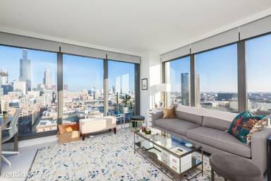 Main picture of Landmark West Loop