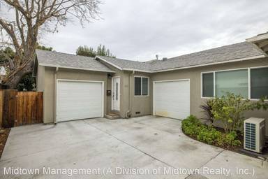 Main picture of 289 E California Ave