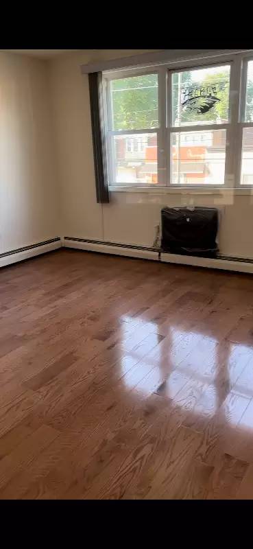 Main picture of 1226 Cottman Ave