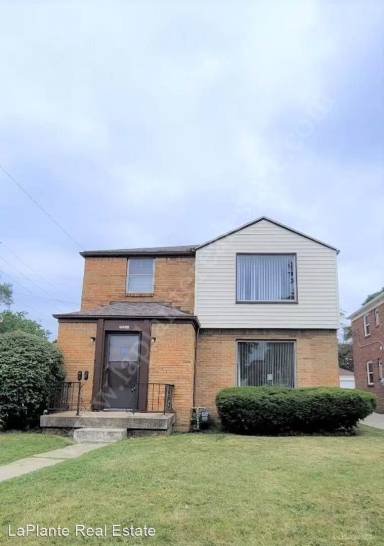 Main picture of 3038 Powhattan Pkwy
