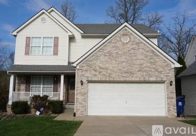 Main picture of 11036 Symington Cir