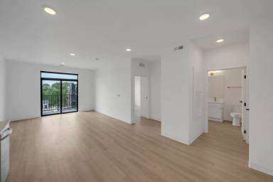 Main picture of 1148 63rd St
