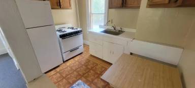 Main picture of 20 N Willow St