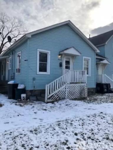 Main picture of 816 15th St