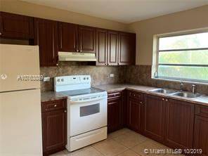 Main picture of 6010 SW 33rd St