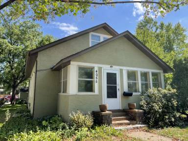 Main picture of 4055 41st Ave S