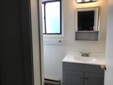 Main picture of 620 Shadow Ln