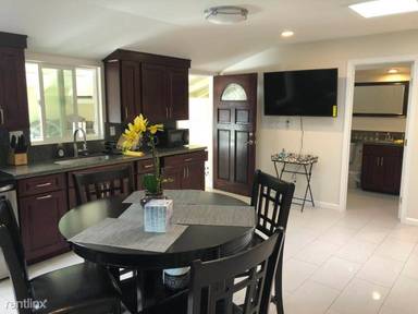 Main picture of 3346 Kanaina Ave