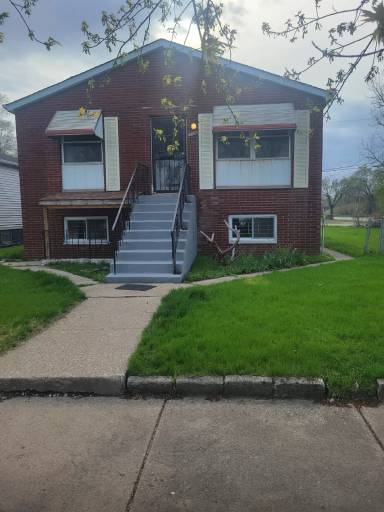 Main picture of 2008 Delaware St