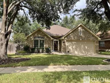 Main picture of 13007 Tantivy Dr