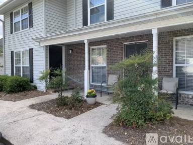 Main picture of Melrose Park Townhomes