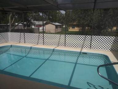 Main picture of 5410 Parnell Ave