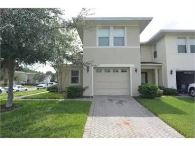 Main picture of 9827 Tivoli Villa Dr
