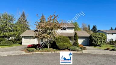 Main picture of 2010 8th Ct SW