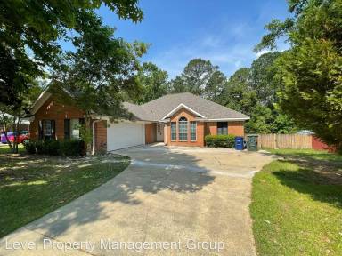 Main picture of 28609 Cascades Ct