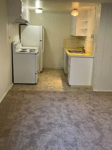 Main picture of 6407 17th Ave NW