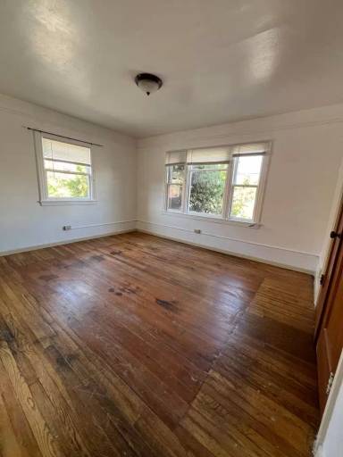Main picture of 1120 Pine St