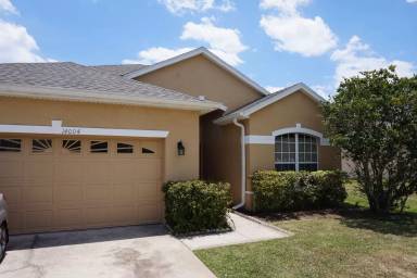 Main picture of 14004 Abaco Isle Dr