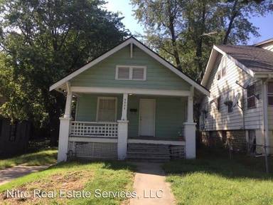 Main picture of 6902 Agnes Ave