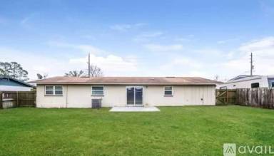 Main picture of 10925 Majuro Dr