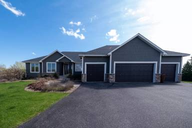 Main picture of 6531 Century Ln
