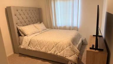 Main picture of 26838 Wildrose Ct