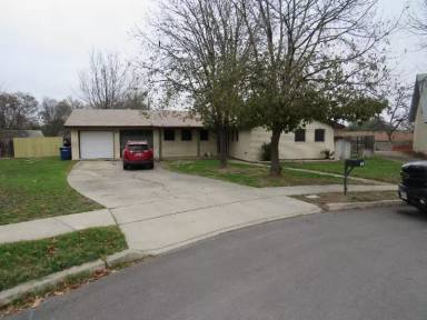 Main picture of 331 Trafalgar Rd
