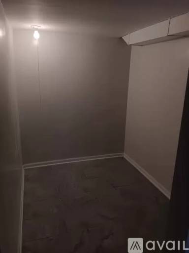 Main picture of 2232 Chase St