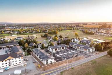 Main picture of 667 E Badger Rd