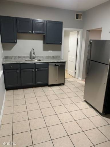 Main picture of 3357 W 63rd Pl