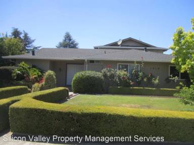 Main picture of 1210 Halford Ave