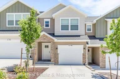 Main picture of 4146 N Cresthaven Ln