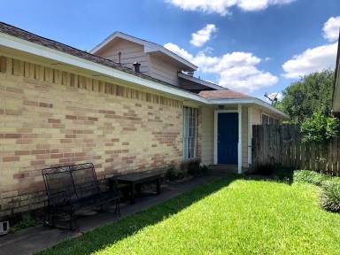 Main picture of 11918 Westwold Dr