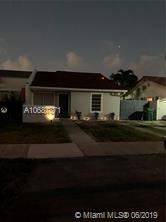 Main picture of 31 NW 108th Ct