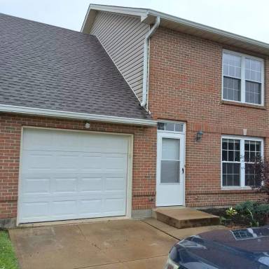 Main picture of 2911 Miami View Ct.