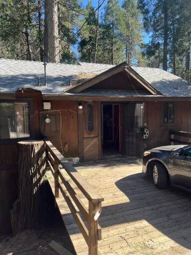 Main picture of 932 Berne Dr