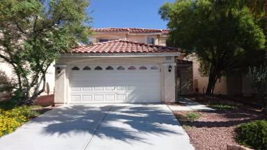 Main picture of 9576 Arrowhead Falls Ct